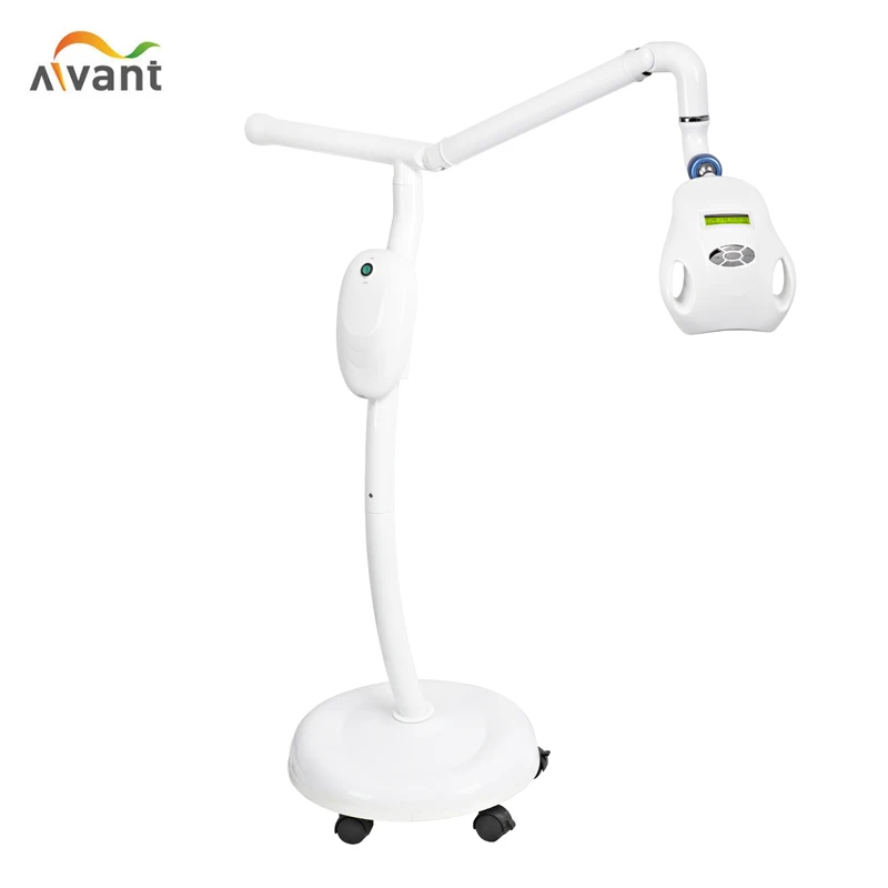 teeth whitening t02.jpg