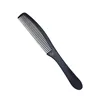 China produces high quality and durable combs