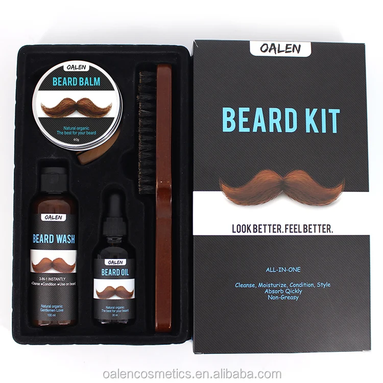 Best Beard Kit 5.JPG