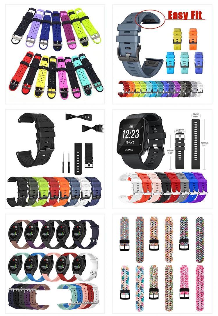 Garmin-_04.jpg