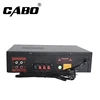 Multifunctional USB/SD Mixing Public Address Amplifier
