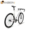2018 Most Fashionable Rim 700C Mini Velo Bicycle Fixie