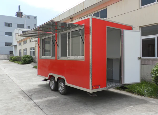 food cart  (3).jpg