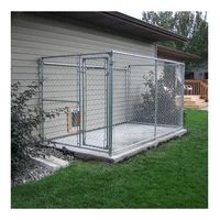 

Professional manufacture directly sell wholesale price dog cages/dog kennel
