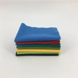 20mm thick merino wool felt