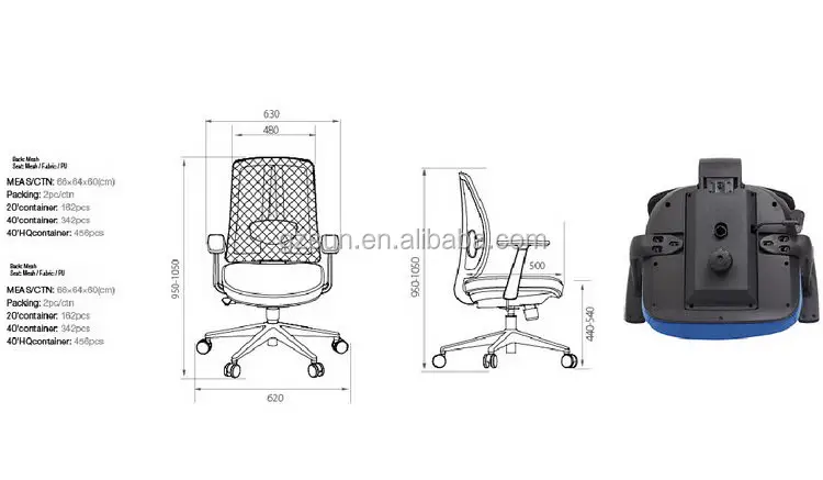 office furniture(Office chair%CH16!xjt#CH16-6