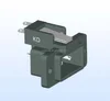 Projector or Printer Selectable Applicable 0.3A 30VDC Socket