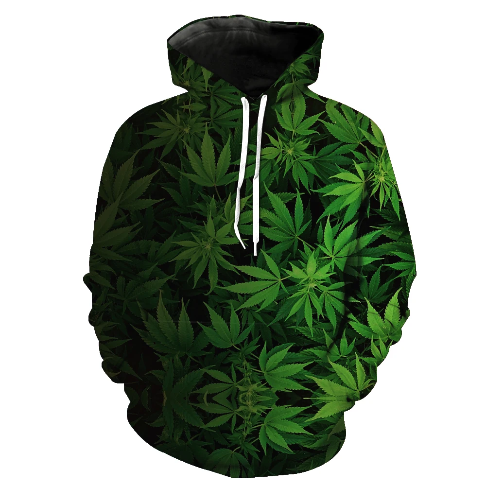 

3D All over Printing Casual Custom 3D Hoodie, Online Shopping Supplier Customized Color 3D Sublimation Print OEM 3D Hoodie