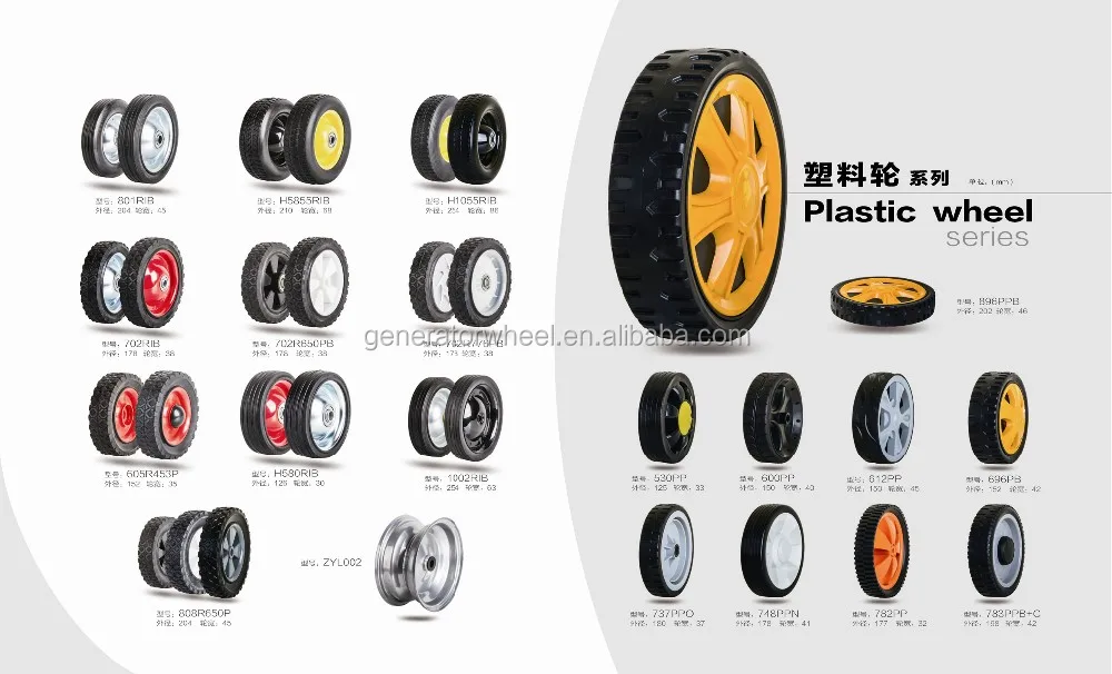100mm Toy Wheel Small Rubber Wheels For Toys Buy Toy Wheels,Small
