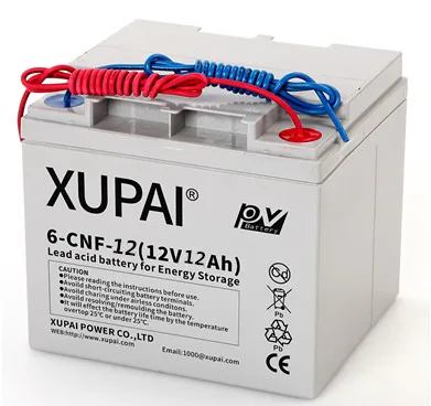 6-cnf-12 .jpg