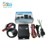 School Bus Speed Limiter google map car gps device tracker waterproof