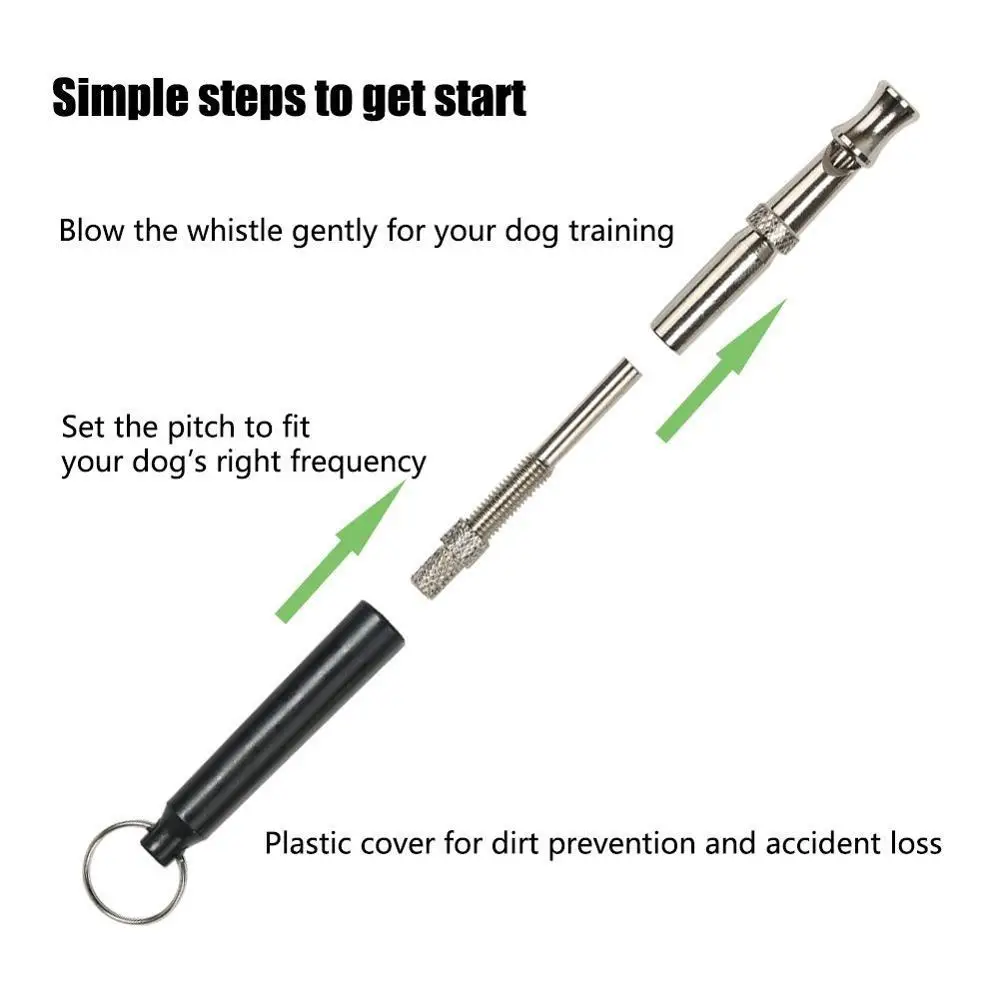 Trianing Dog Whistle (2).jpg