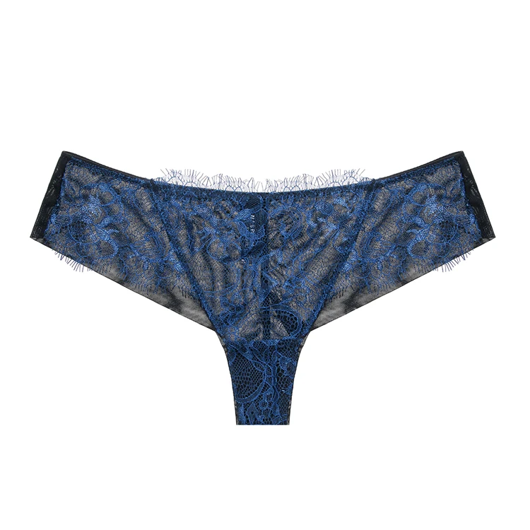 Unique Design Lingerie Hot Women Underwear Girls Panties Women Panties