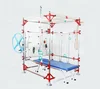 upper limb hand finger shoulder wrist joint functional rehabilitation exercise equipment