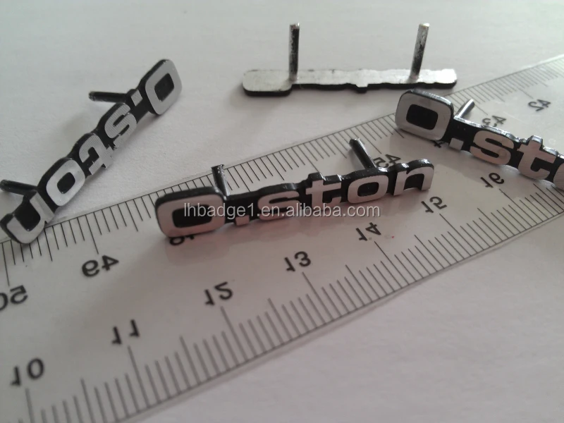 141111metal label with leg4.jpg