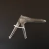 /product-detail/disposable-hook-type-press-vaginal-speculum-62018536905.html