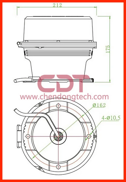 buy aircraft the cheapest in China market