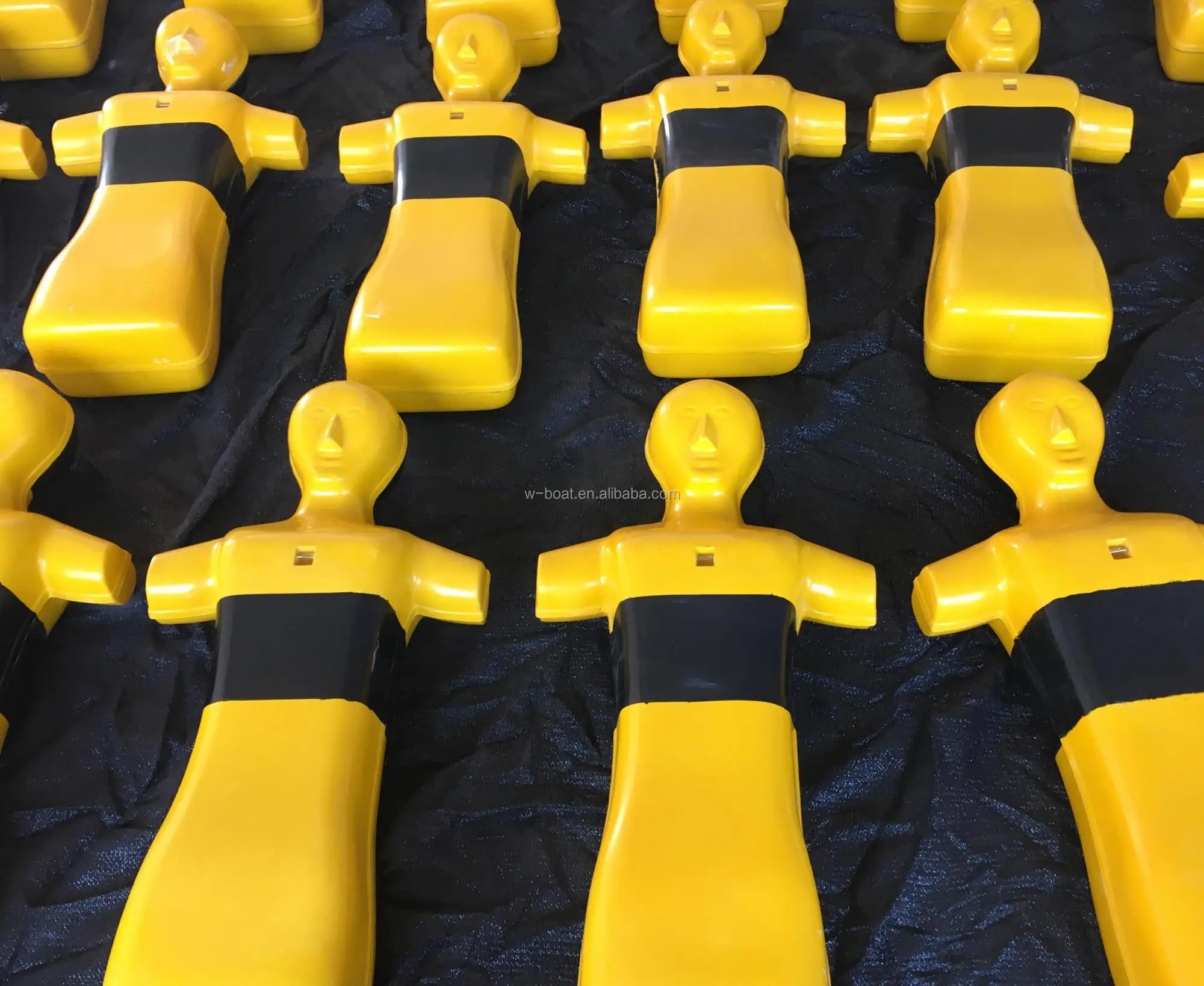 Medical Training Model Swimming Pool Lifesaving Manikin Buy Life