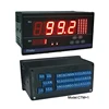 CTM Temperature scanner,16 channel temperature controller,temperature scanner