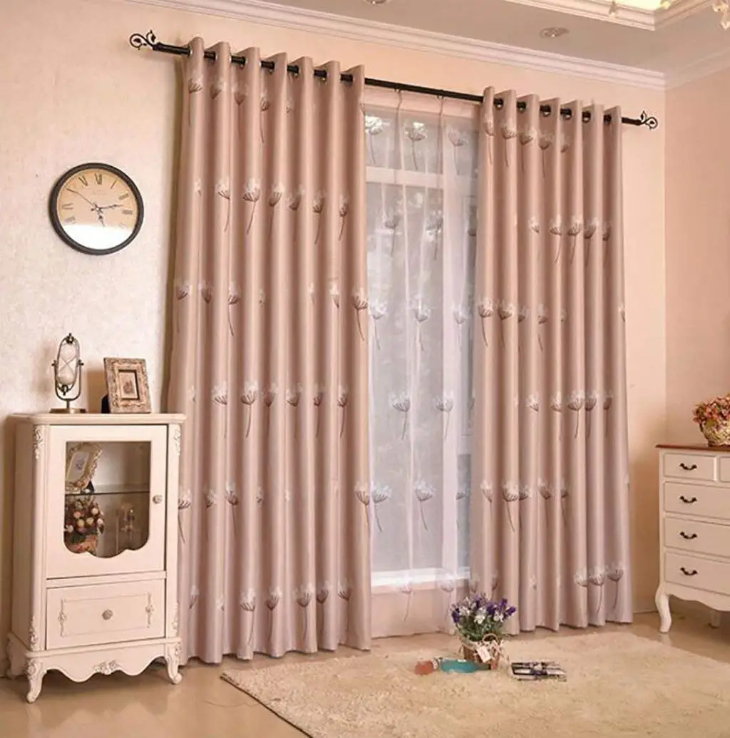 Cheap Curtain Fabrics Online, find Curtain Fabrics Online deals on line