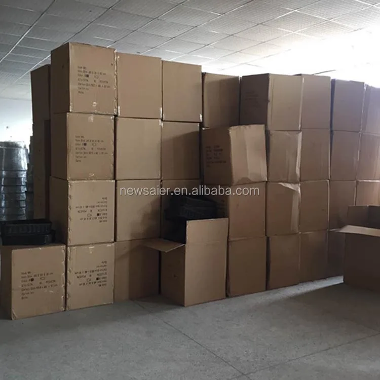 packing-5.jpg