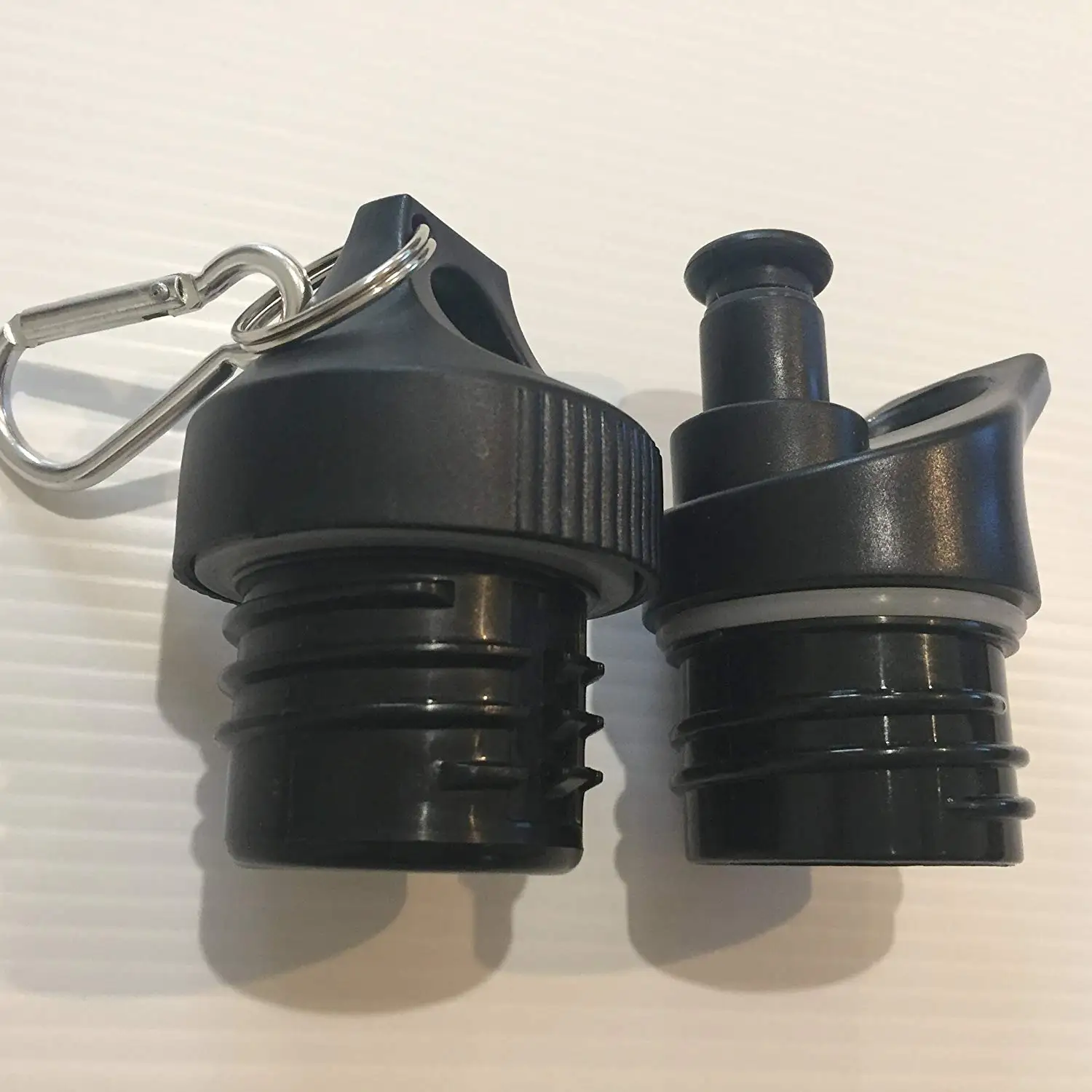 Cheap Replacement Water Bottle Caps, find Replacement Water Bottle Caps