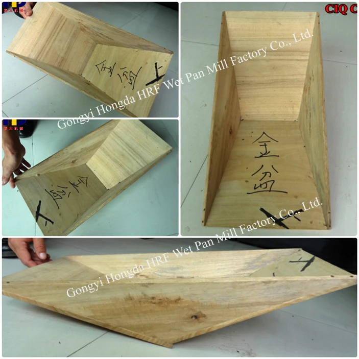 gold equipment wet pan mill mercury retort separator  (1).jpg