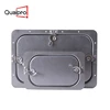Pipe duct access door for HVAC products AP7460
