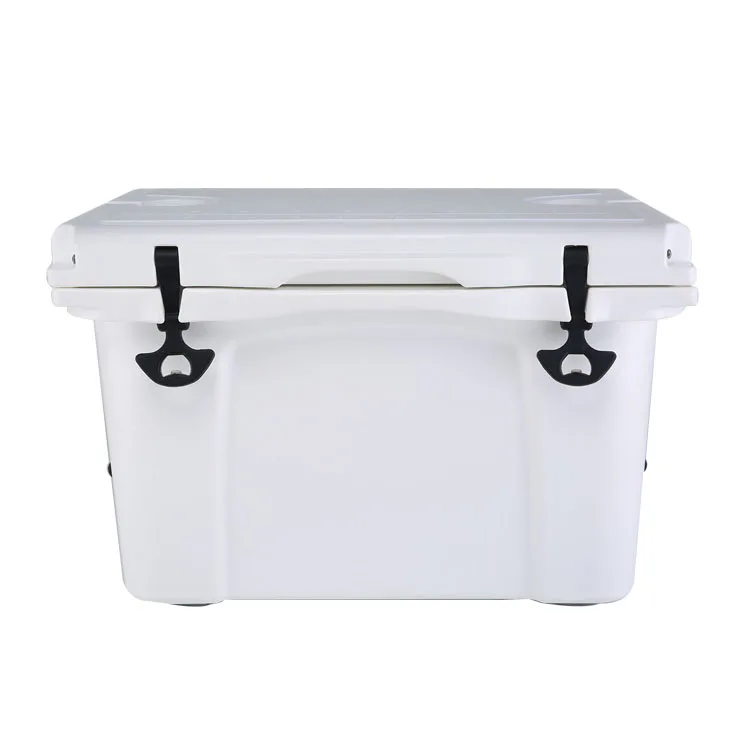 

Wholesale Designer rotational moulding ice chest cooler ,beer box cooler,rotomolded cooler box