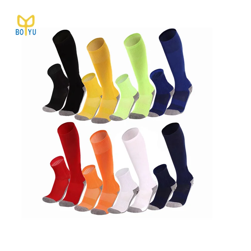 男士by-ii-0858 橡胶袜