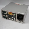 Toshiba X-ray Controller EXM2-XC101 EXM2-101 Used In Good Condition