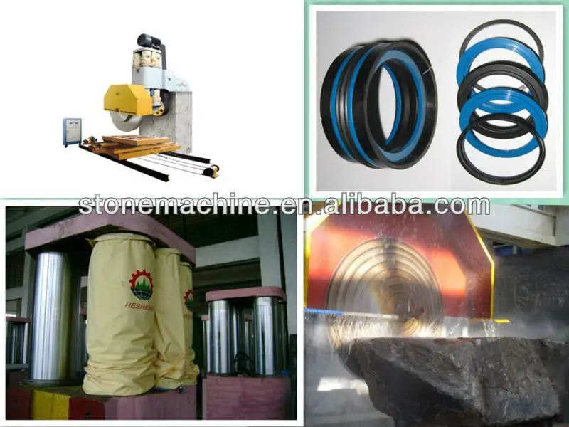 stone machine&multi-blade stone cutting machine.jpg