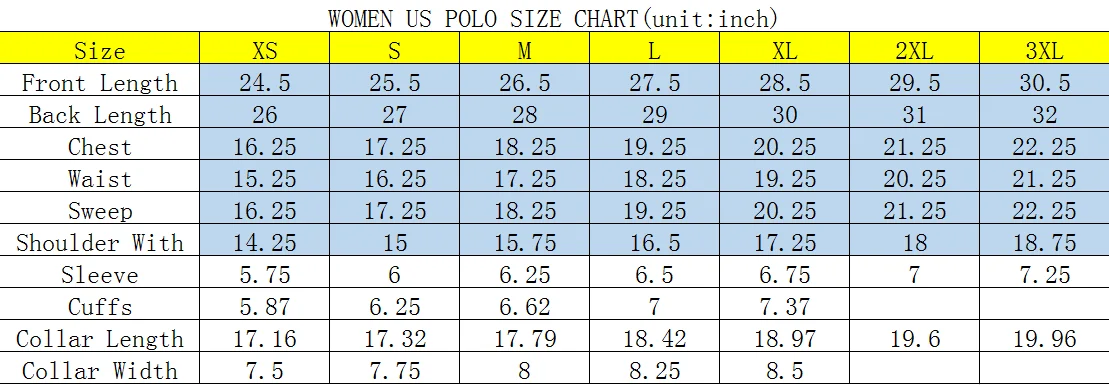 Factories Wholesale Custom Polo Shirts For Men 100% Cotton - Buy Polo ...