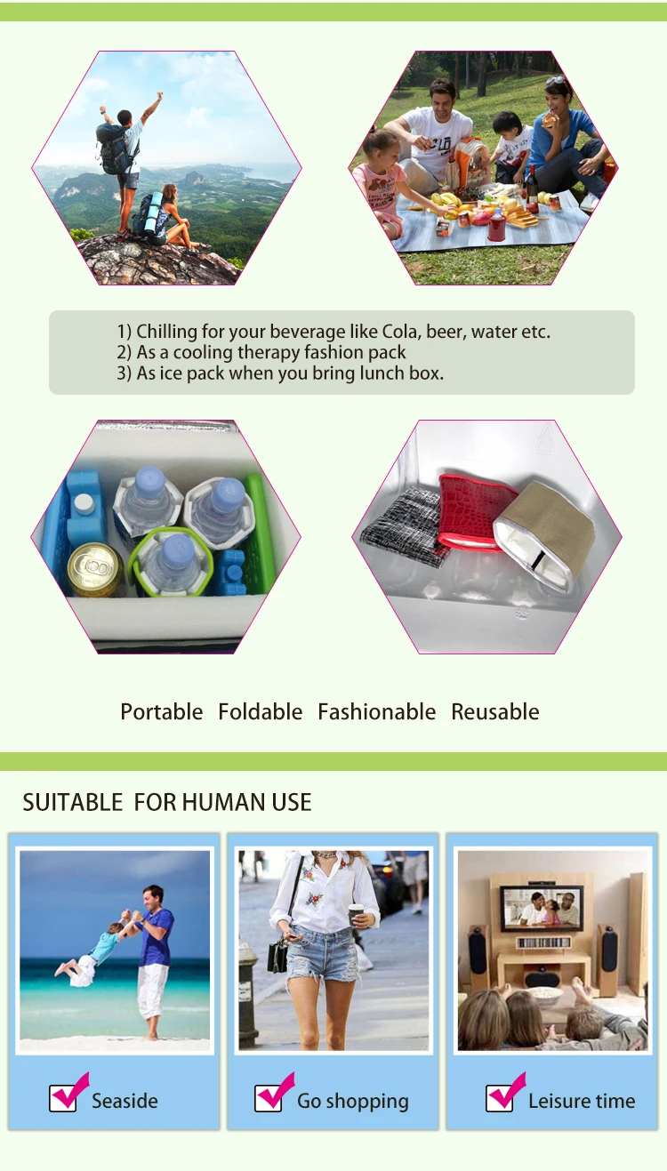 Wholesale Cork Wood Style New Design 3d Wine Bottle Cooler Sleeve Buy