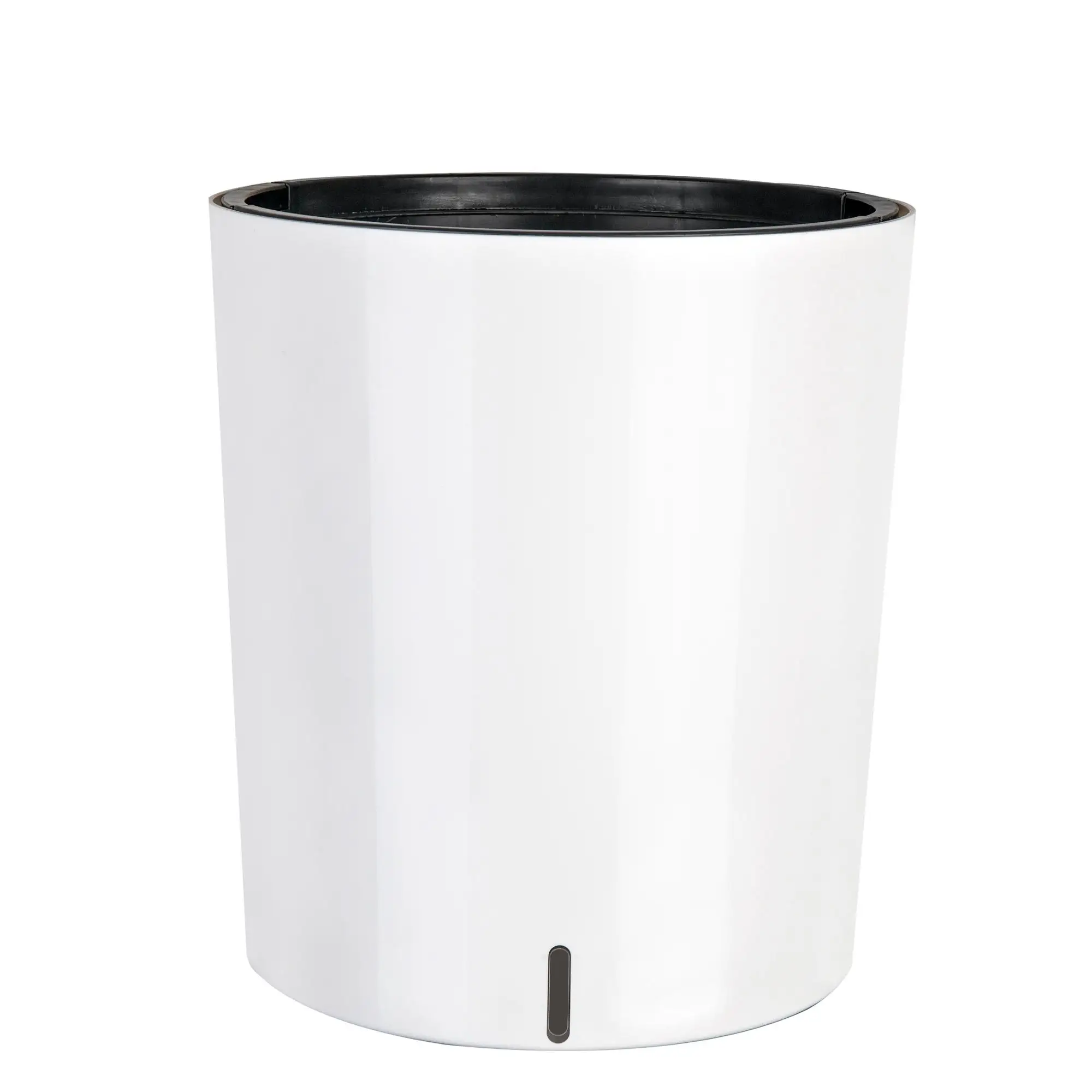 Hot Sale Garden Round Plastic Flower Pot Liners Buy Round Plastic