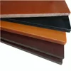 pertinax board bakelite phenolic panel paper