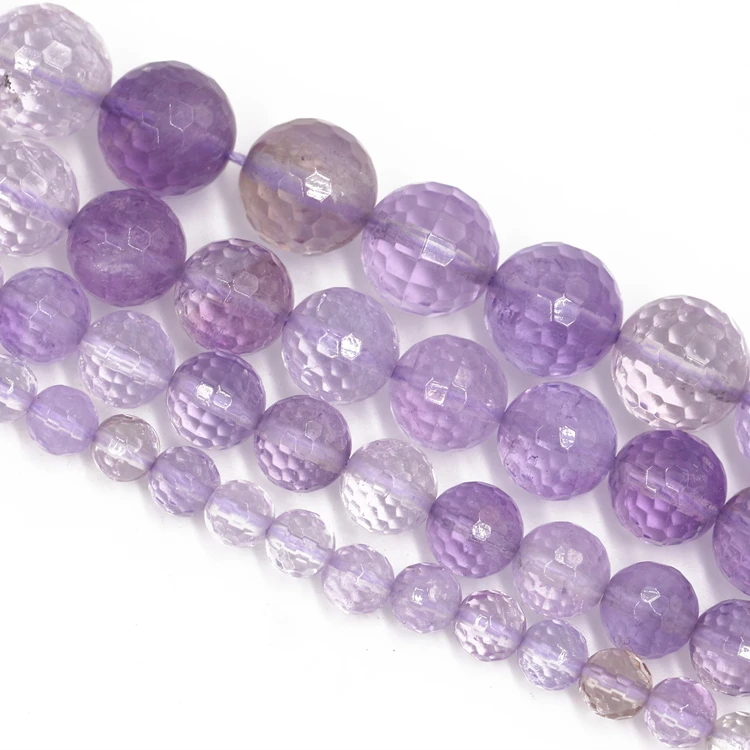 flat round shape ruby stone prices, natural loose ruby gemstone beads for jewelry making.jpg