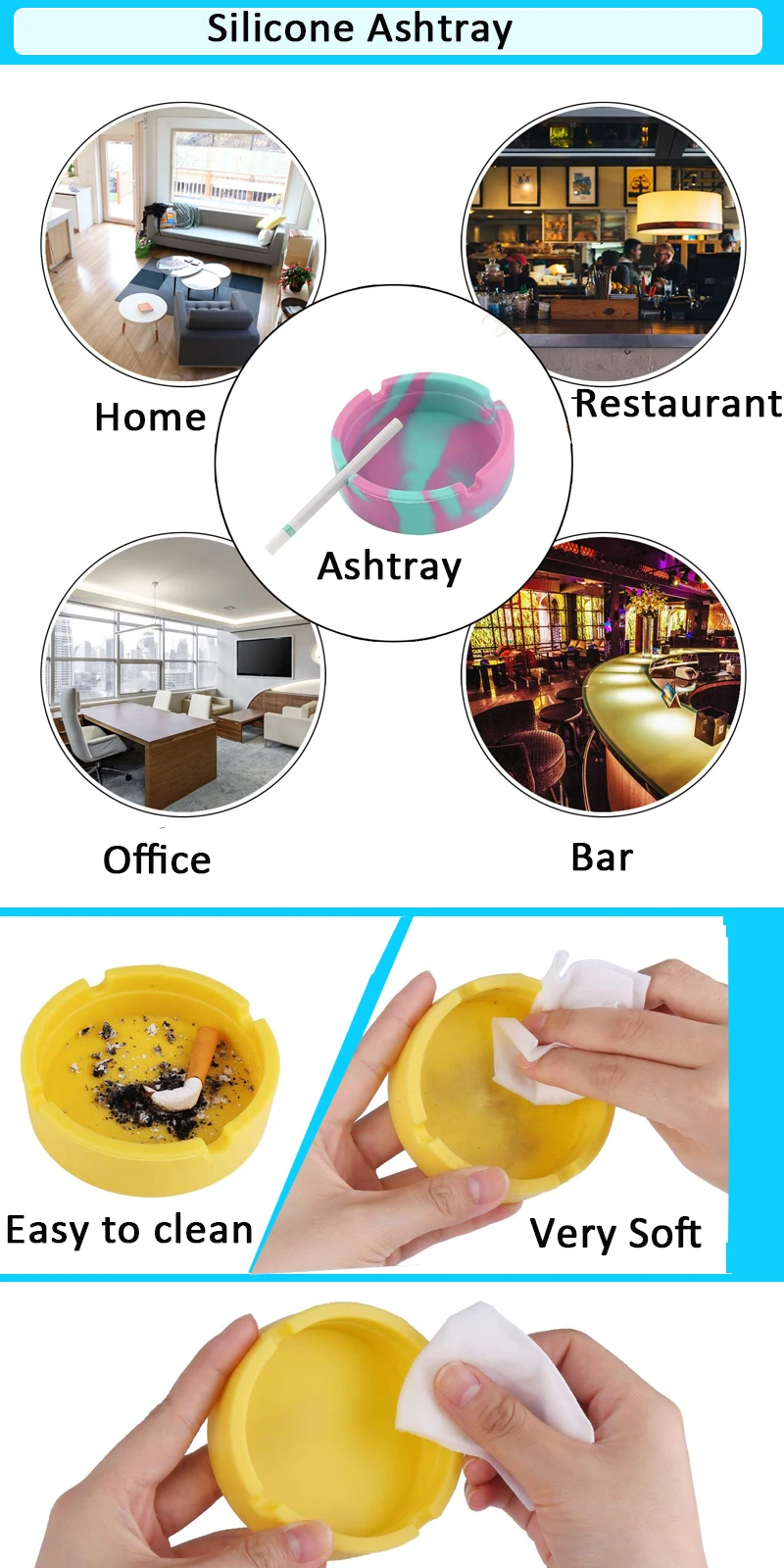 Specification.jpg