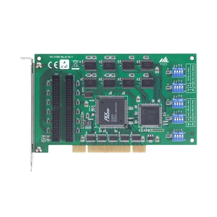 PCI-1739U_03_B.jpg