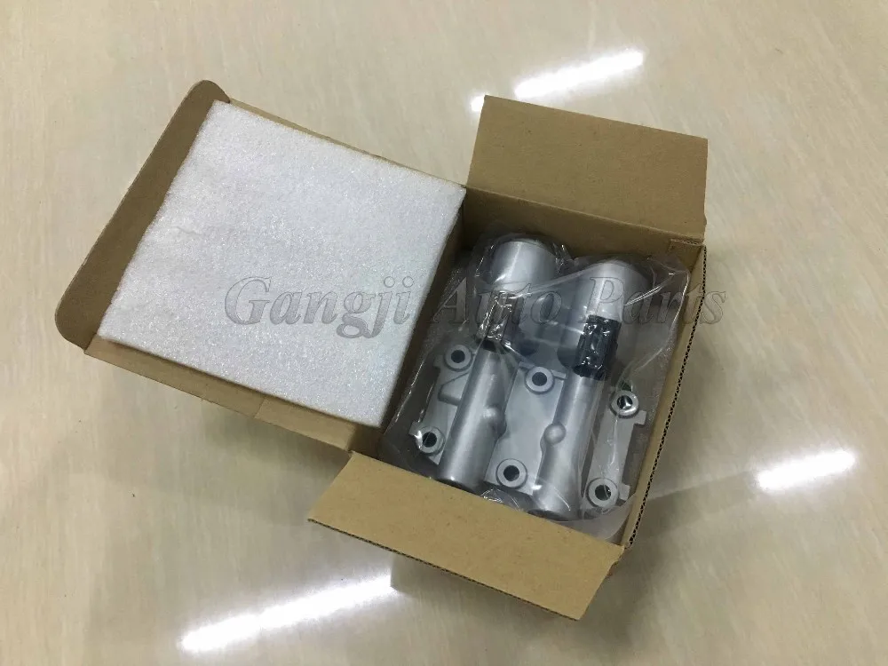 package-28260-PRP-014-2