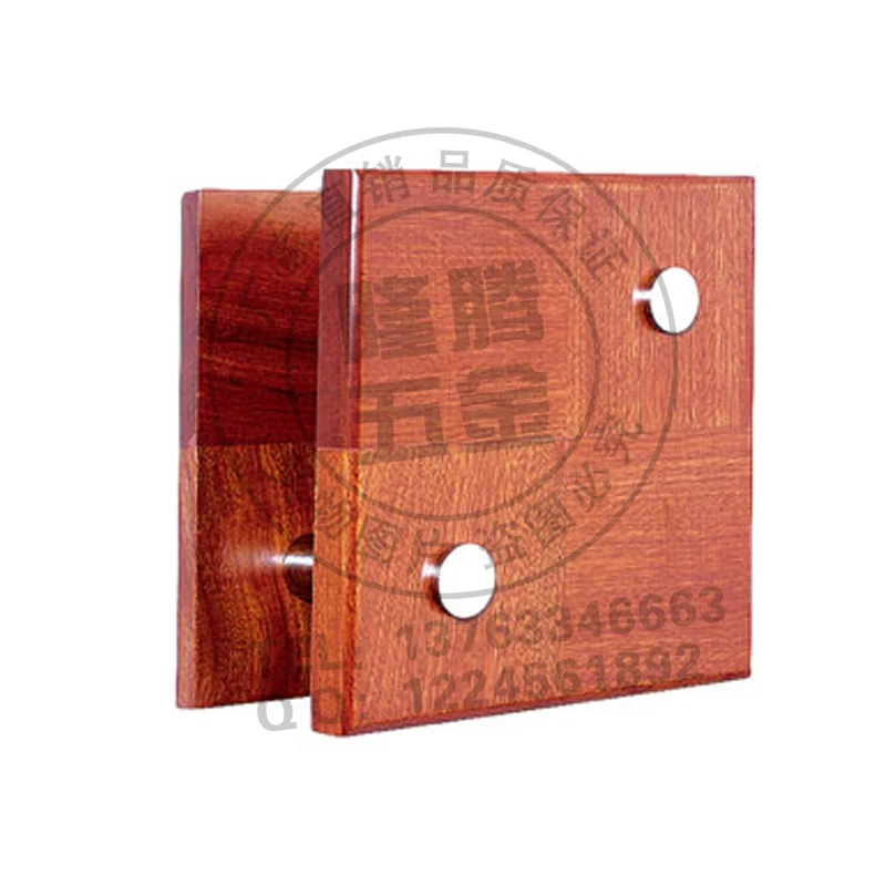 Cheap Aluminium Handle Wood Door, find Aluminium Handle Wood Door ... Cheap Aluminium Handle Wood Door, find Aluminium Handle Wood Door ...