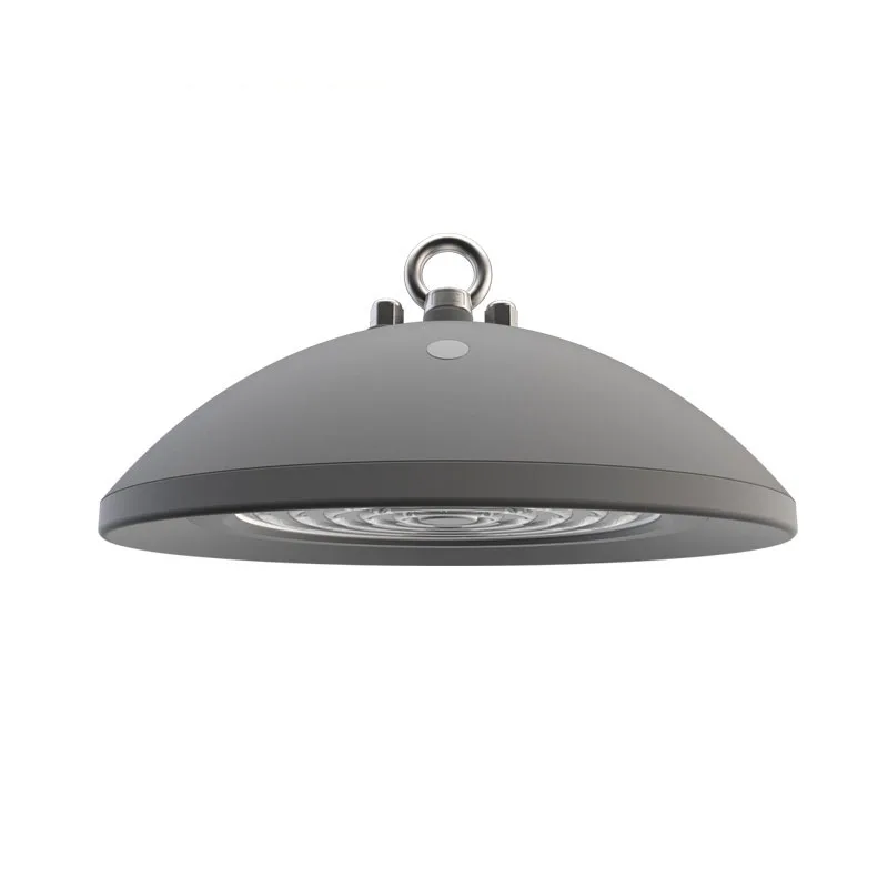 
Orange Food Grade High Bay 170lm/w 150w nsf led high bay light 