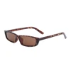 /product-detail/2019-italy-design-ce-custom-eco-friendly-1-dollar-sunglasses-62121496971.html