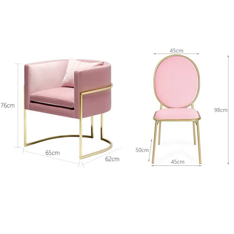 beauty salon chair.jpg