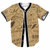 college wholesale youth baseball jerseys for sale