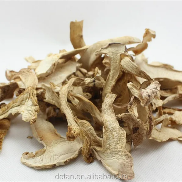 
Detan Dried Matsutake 