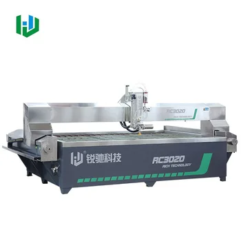 5 Axis Cnc Waterjet Machine For Stone Marble Granite With High Pressure Pump Buy 5 Axis Waterjet5 Axis Cnc Water Jet5 Axis Waterjet Cutting Machine 5 Axis Cnc Waterjet Machine For Stone Marble Granite With High Pressure Pump Buy 5 Axis Waterjet5 Axis Cnc Water Jet5 Axis Waterjet Cutting Machine