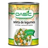 /product-detail/wholesale-canned-vegetable-brand-names-oem-preserve-natural-flavor-60681775954.html