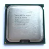 For Intel Xeon X5365 3.0GHz/8M/1333 Processor close to LGA771 Core 2 Quad Q6700 CPU (Give Two 771 to 775 Adapters)