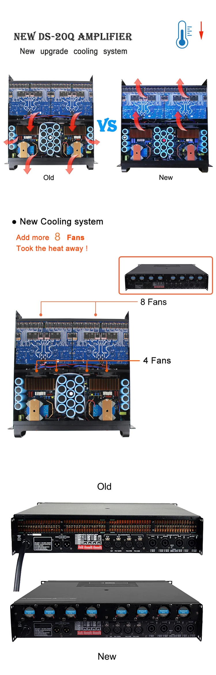 fan.jpg